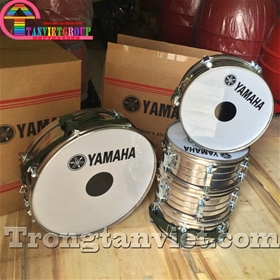 trống-đoàn-đội-yamaha