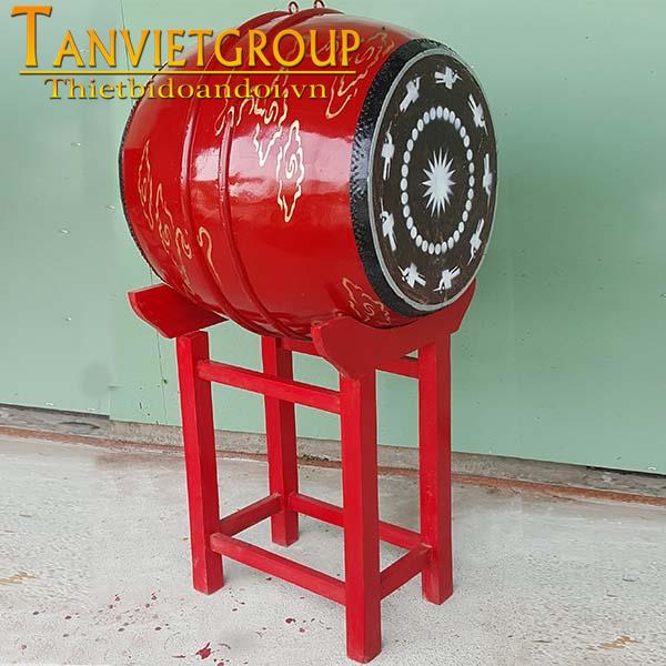 trống-trường-học-đk 48 x 60