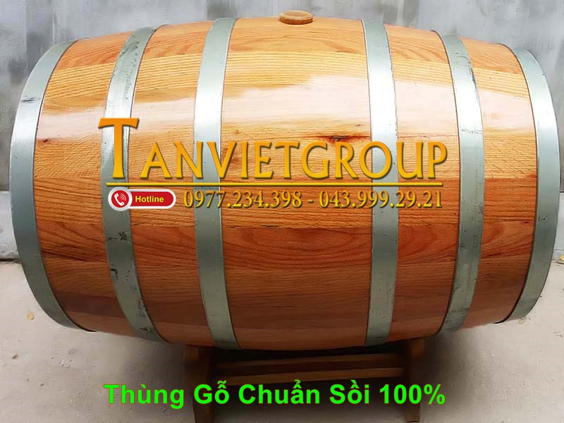 thung-go-soi-200l