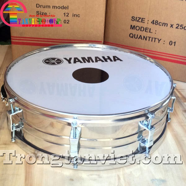 trong-doan-doi-yamaha-khoi-tieu-hoc