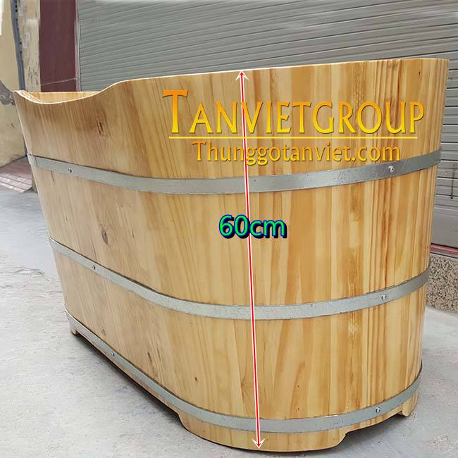 bon-tam-go-thong