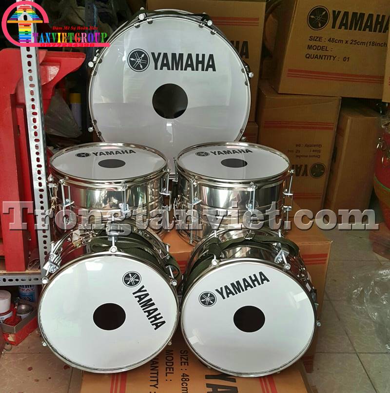 trong-doan-doi-yamaha