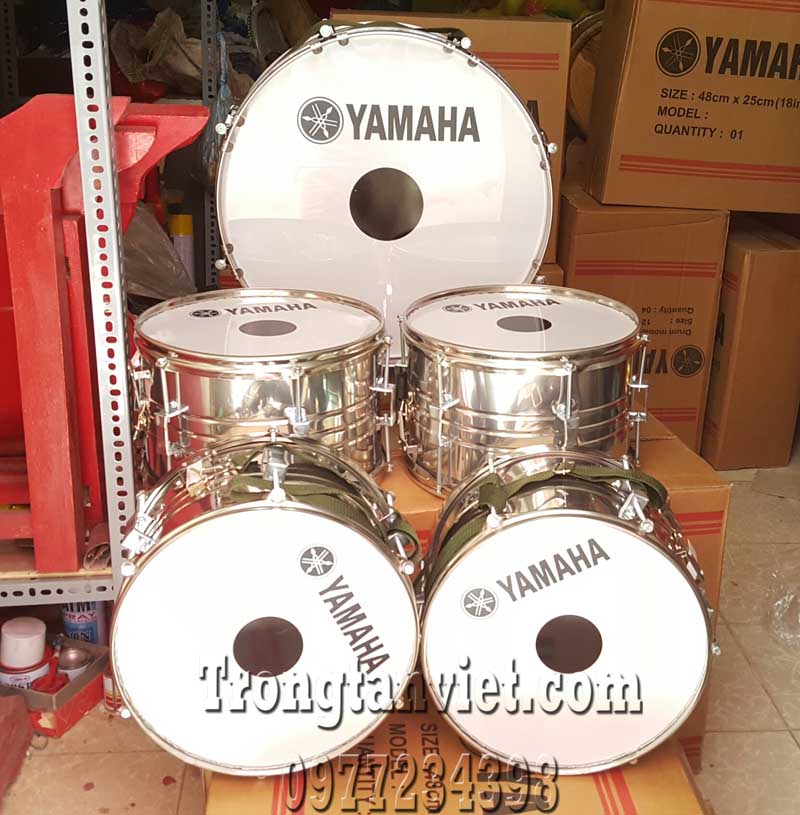 trong-doan-doi-yamaha