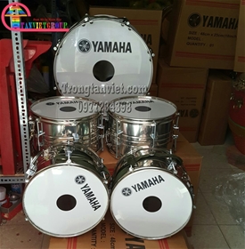 trong-doan-doi-yamaha