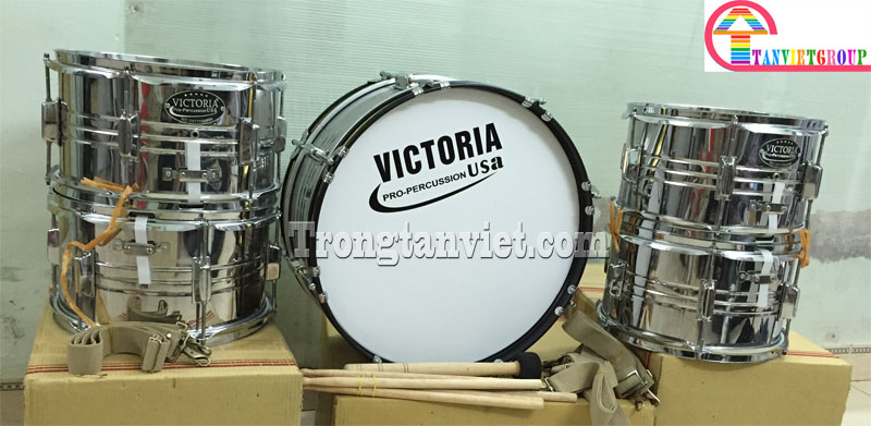 trong-doan-doi-victoria