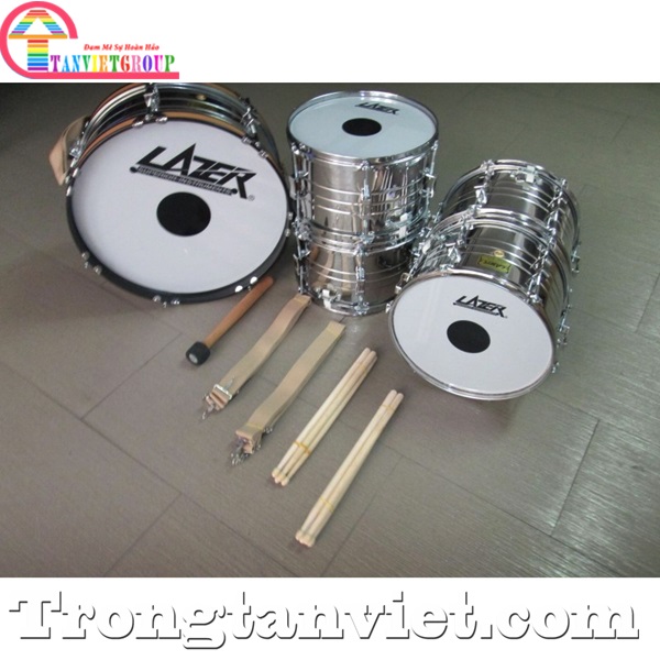 trong-doi-lazed