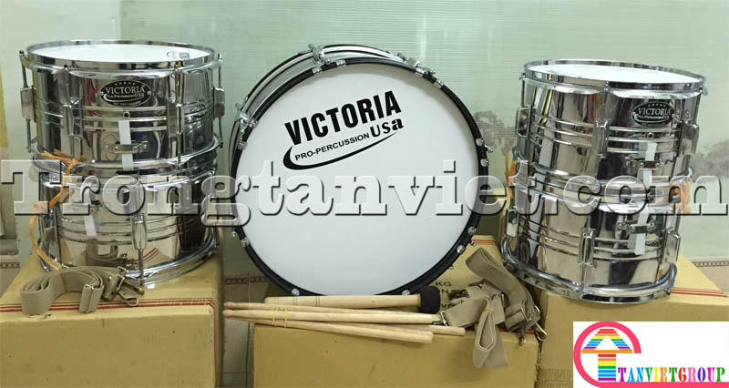 trong-daon-doi-victoria