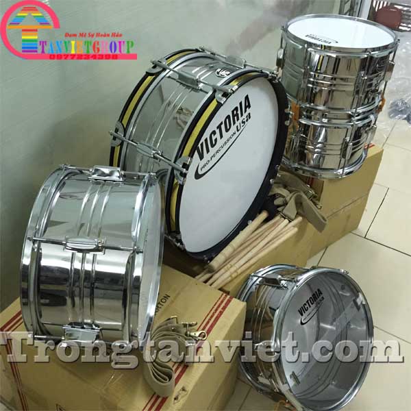 BÁN TRỐNG ĐỘI GIÁ RẺ TẠI ĐÀ NẴNG