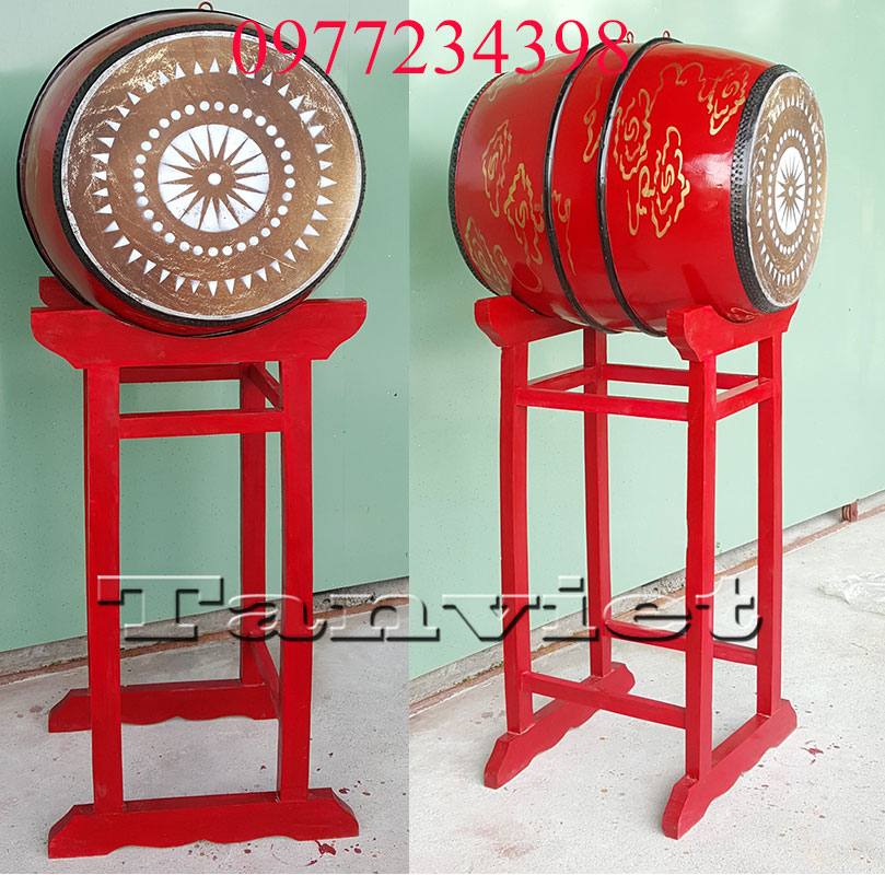 CỬA HÀNG BÁN TRỐNG TRƯỜNG HỌC TẠI TP HCM