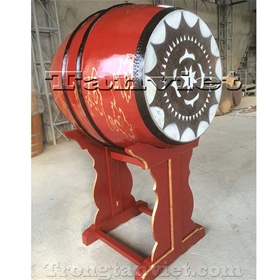 trong-truong-hoc-60x80