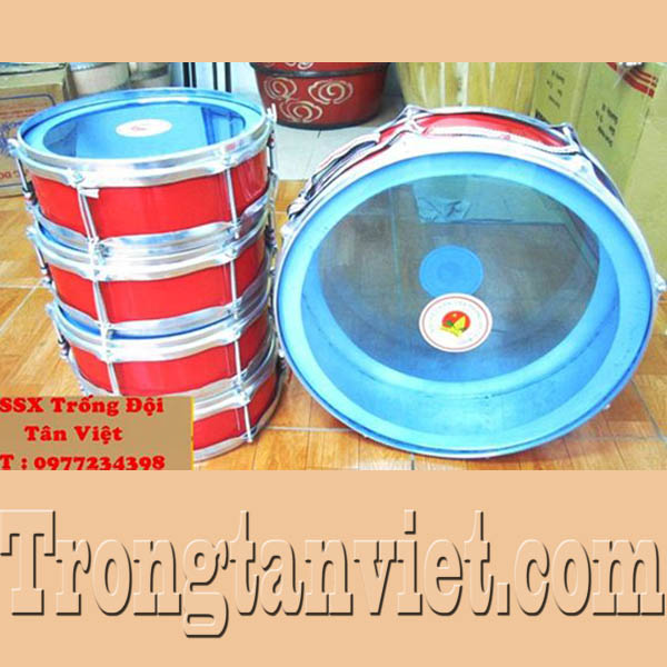 trong-doi-gia-re