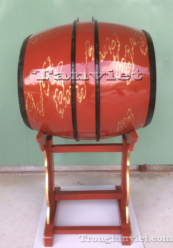 trong-truong-hoc-60x80