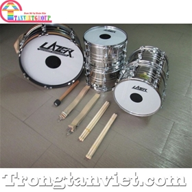 trong-doi-lazed