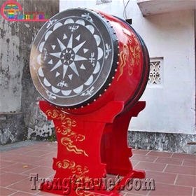 trong-truong-hoc-đk80x100