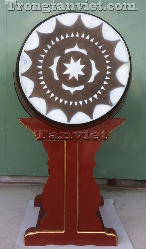 trong-truong-hoc-60x80