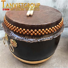 trống-múa-lân-việt-nam-6 tấc