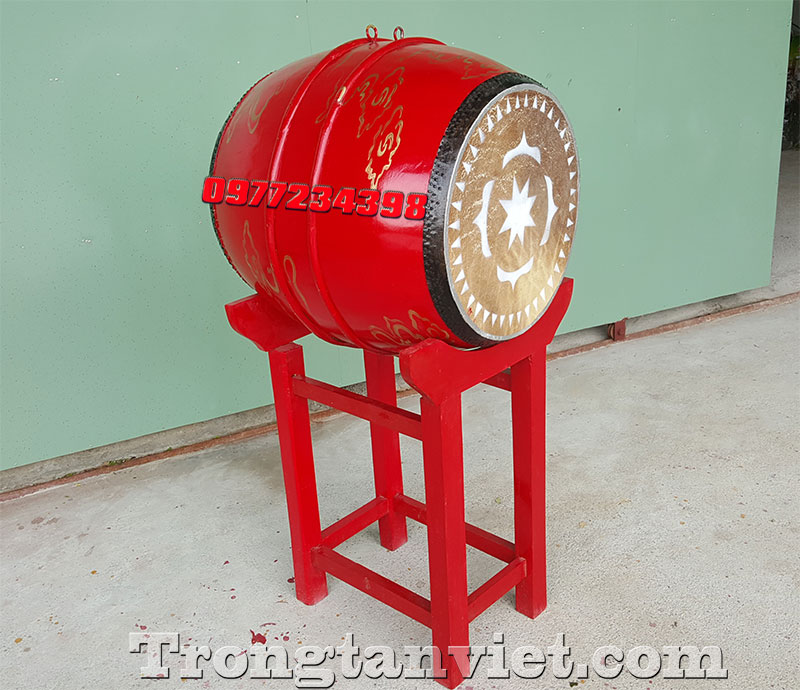TRỐNG-TRƯỜNG-TIỂU-HỌ-44X55