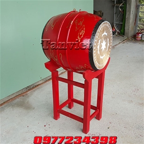 TRỐNG-TRƯỜNG-HỌC-44X55