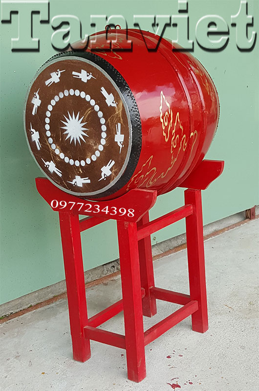 TRỐNG-TRƯỜNG-HỌC-48X60