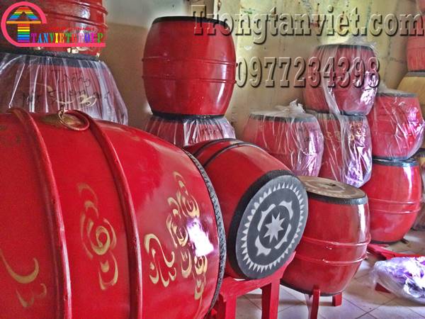 MUA-TRỐNG-TRƯỜNG-HỌC-Ở-ĐÂU