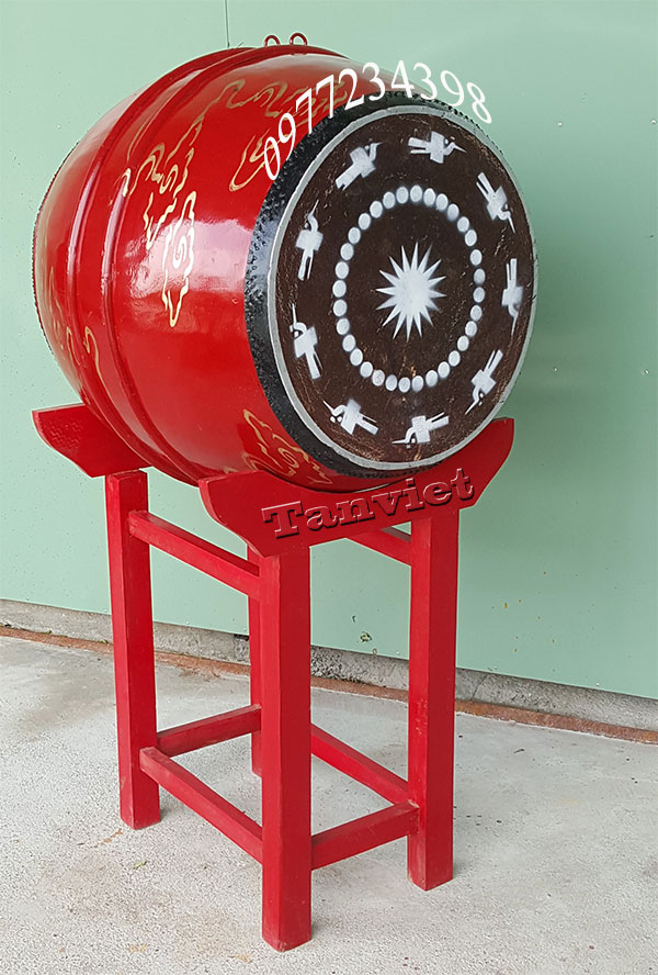 MUA-TRỐNG-TRƯỜNG-HỌC-Ở-ĐÂU
