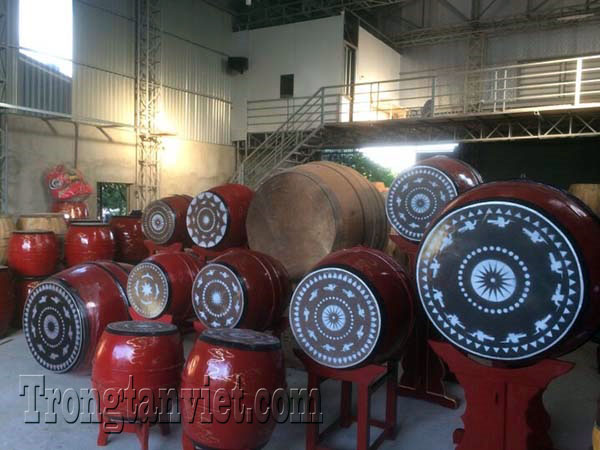 CỬA-HÀNG-BÁN-TRỐNG-ĐỌI-TAM-TẠI-HÀ-NỘI