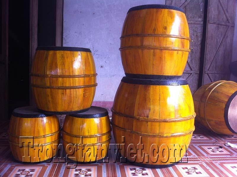 CỬA-HÀNG-BÁN-TRỐNG-ĐỌI-TAM-TẠI-HÀ-NỘI