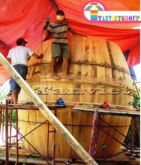 TRỐNG-HỘI-THĂNG-LONG