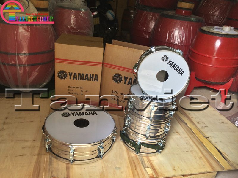 TRỐNG-ĐỘI-YAMAHA-CAO-CẤP