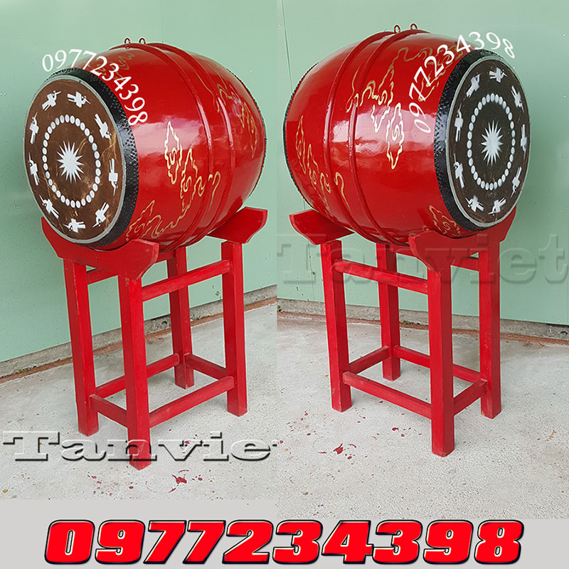 BÁN  - TRỐNG - TRƯỜNG - HỌC - ĐẦY - ĐỦ - KÍCH - THƯỚC