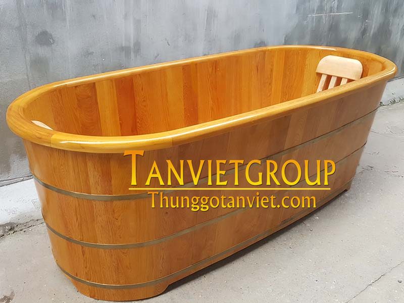 MUA-BỒN-TẮM-GỖ-Ở-ĐÂU