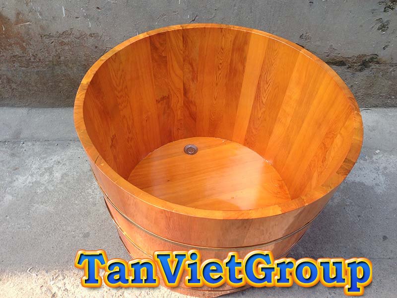 MUA-BỒN-TẮM-GỖ-Ở-ĐÂU