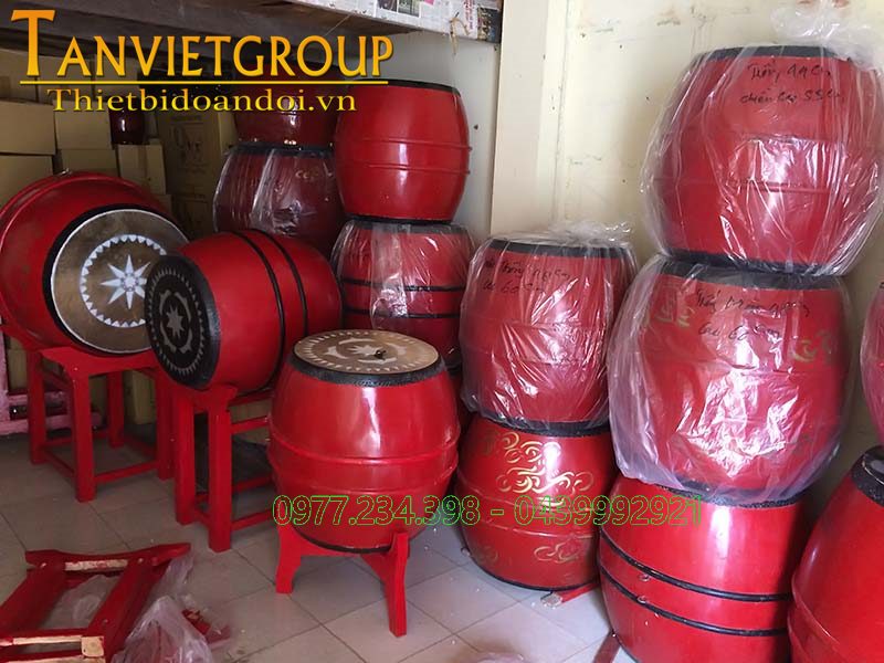 CỬA-HÀNG-BÁN-TRỐNG-TẠI-HÀ-NỘI-VÀ-TPHCM